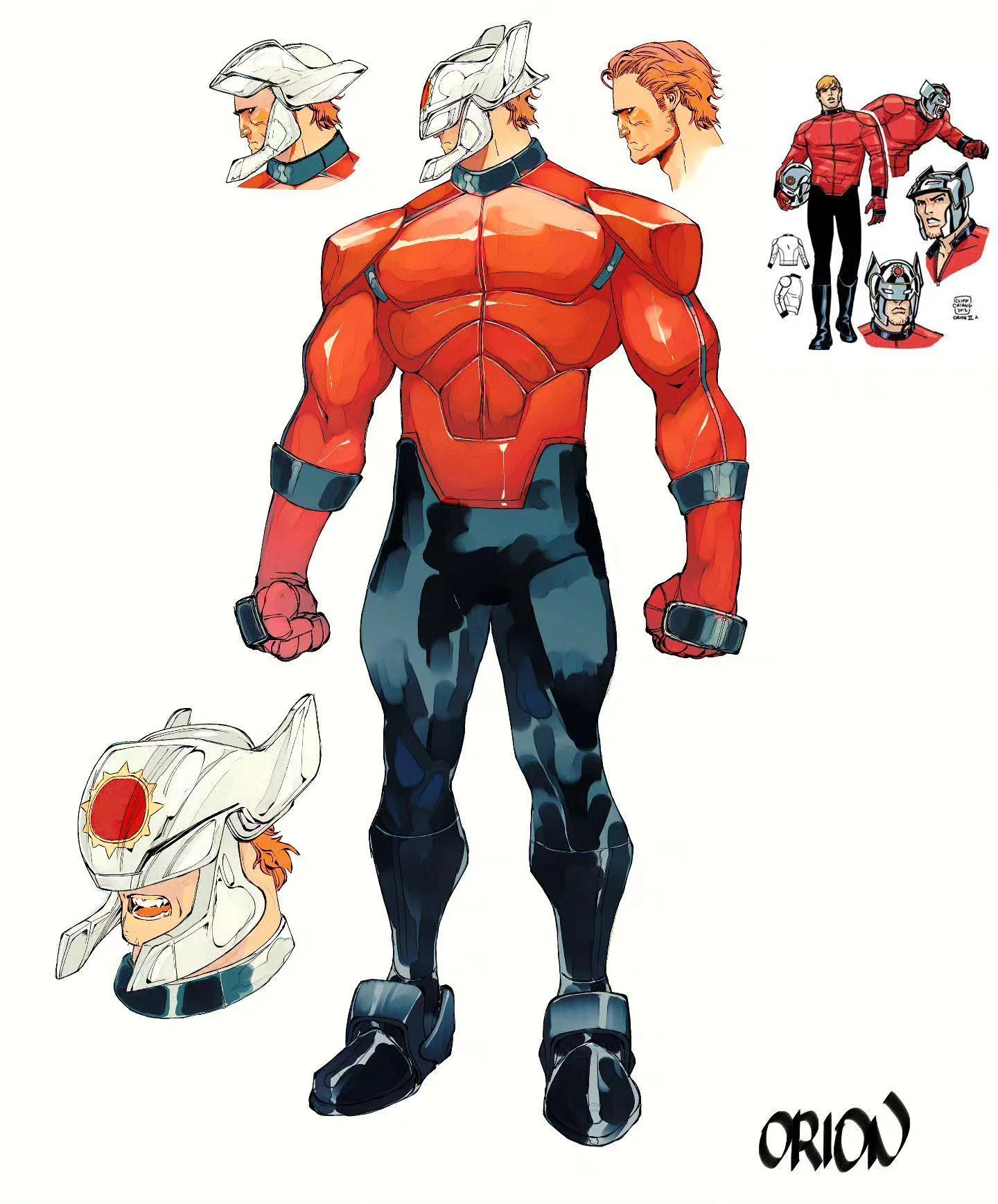 images/editeur/Arno/Novembre 2025/Itw-V-Cagle-03.jpeg